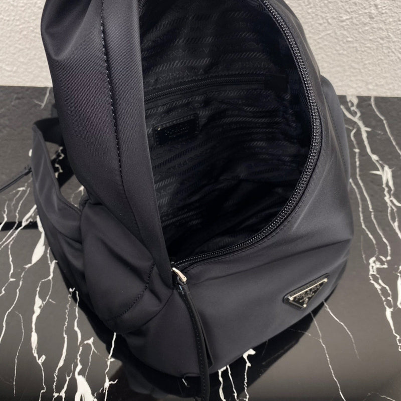 Glamy - PD Bags - 1902