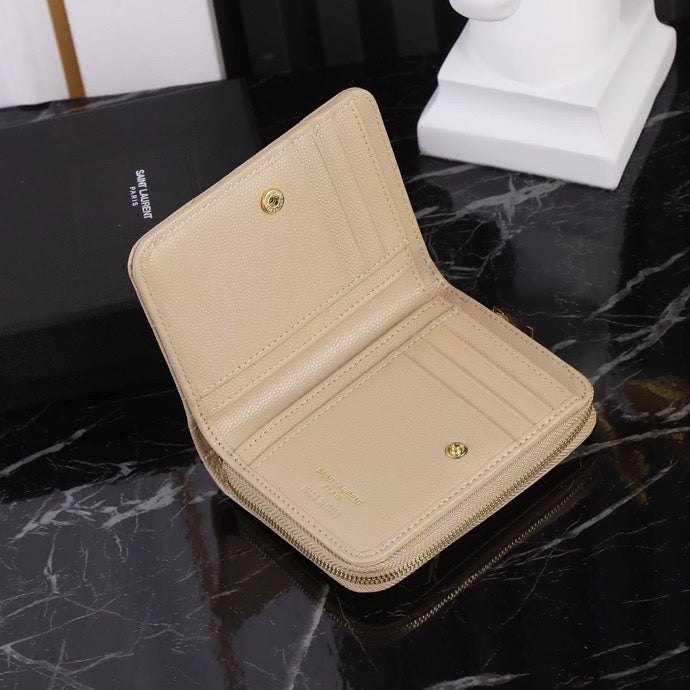 Satchel Bags - SLY Bags - 882