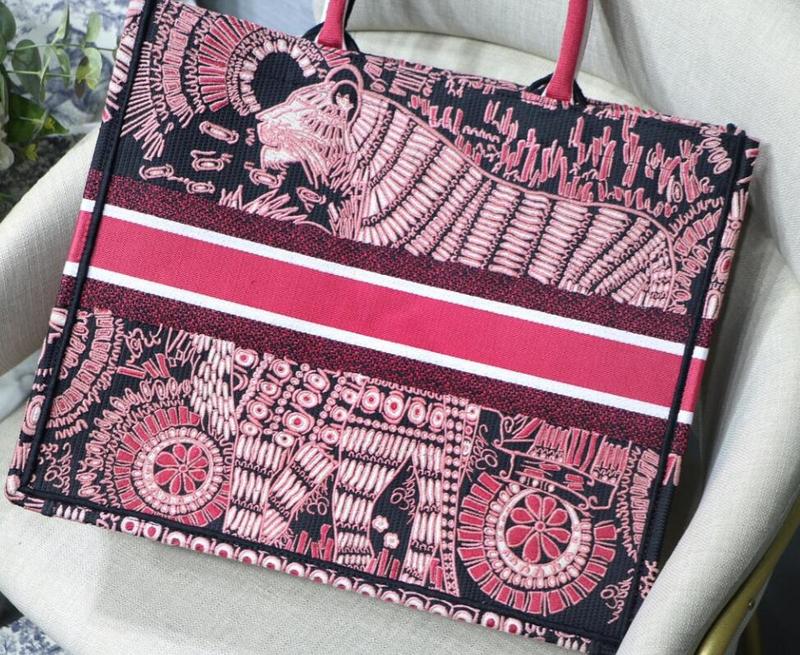 SAMCC - DOR Bags - 618