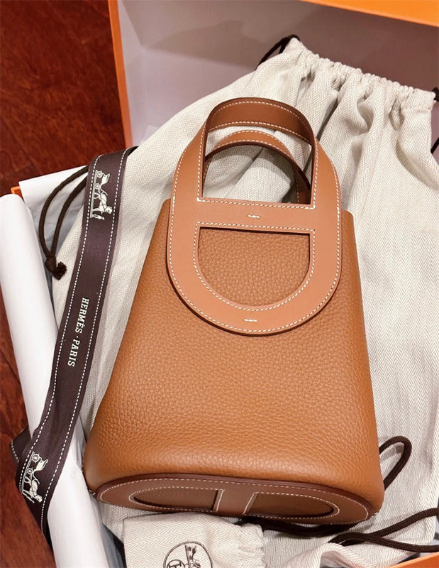 Glami - HMS Bags - 1247