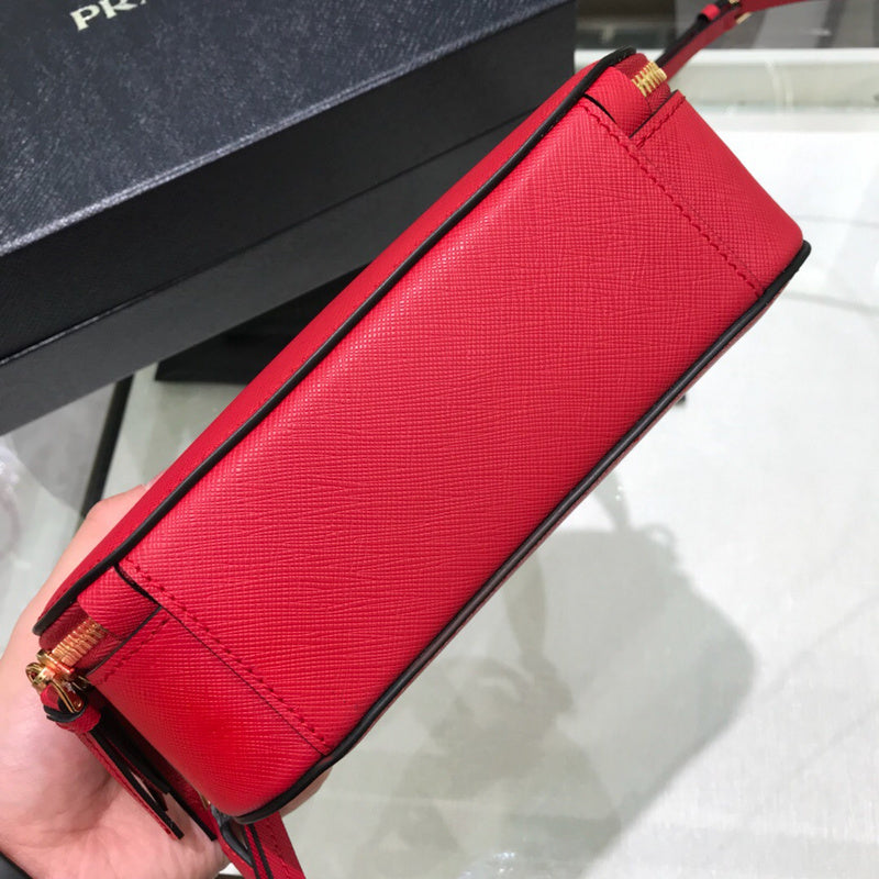 Glami-is - PD Lady Bags - 578