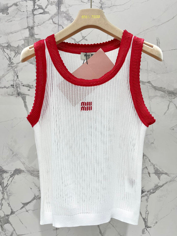 Glami - MMU Women Clothes - 722