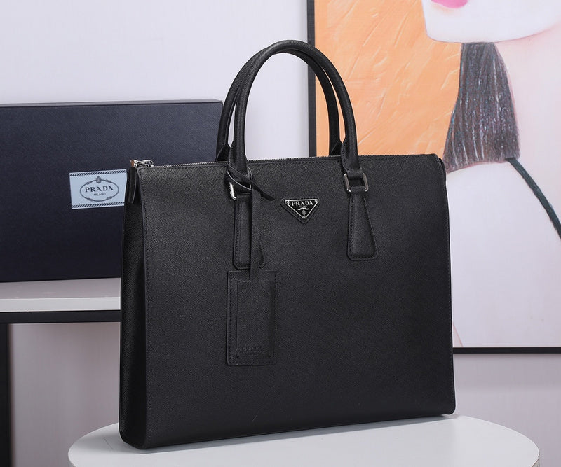 Satchel Bags - PRA Bags - 086