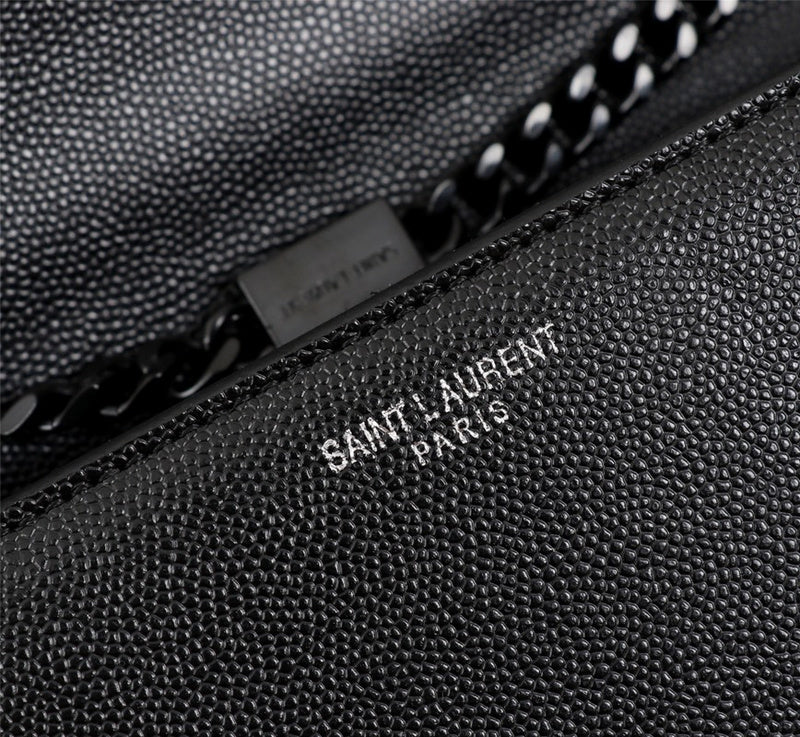 Satchel Bags - SLY Bags - 1730