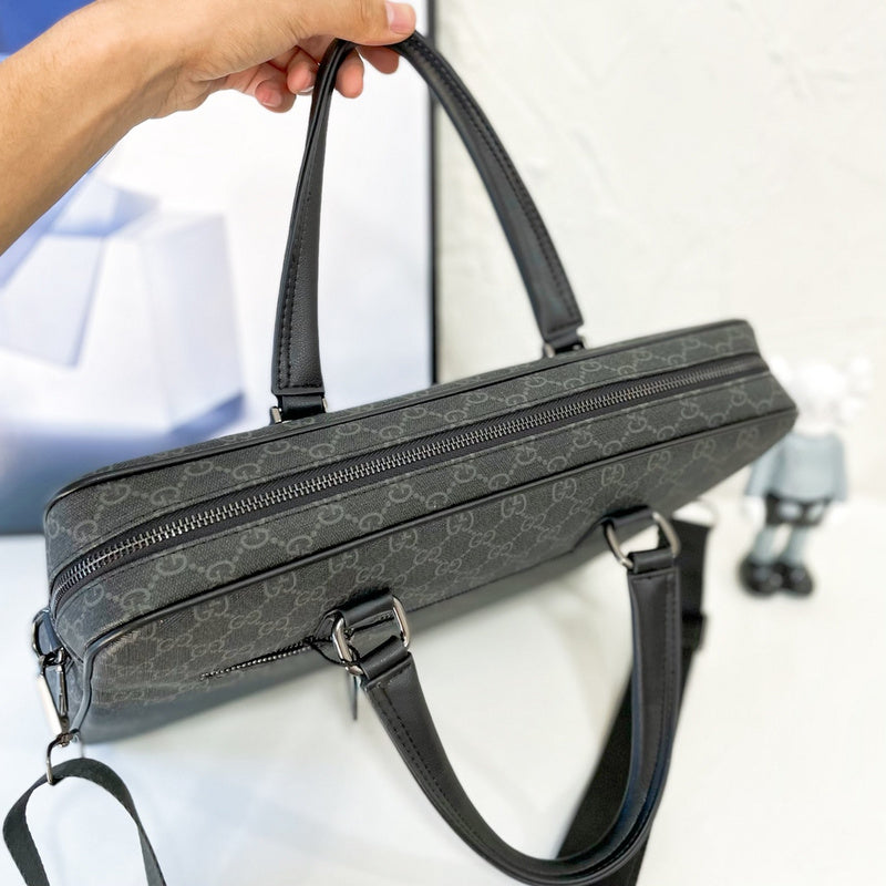 Satchel Bags - GCI Bags - 2214