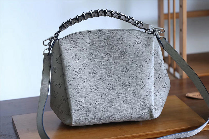 Glami-i LOV Lady Bags - 1737