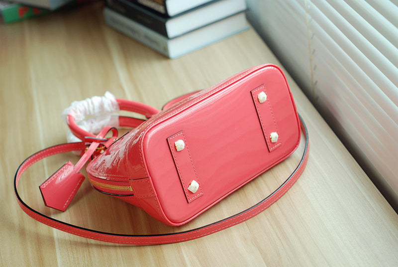 Glami Fashion Lu-Vi bags - 8275