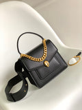 Glami - BGL Bags - 027