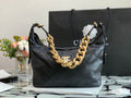 Glami-i - CHL Lady Bags - 416