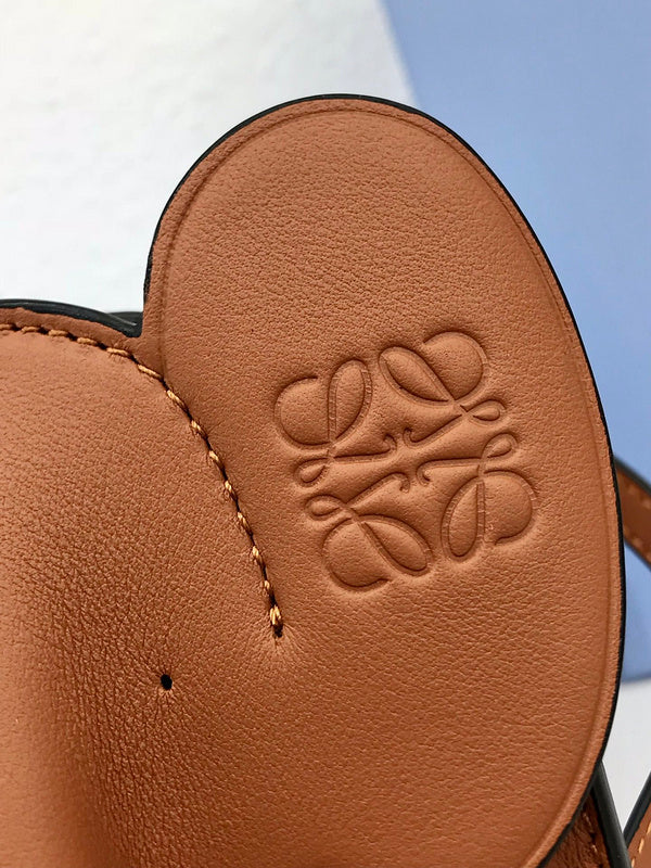 Glamy - LWO Bags - 846