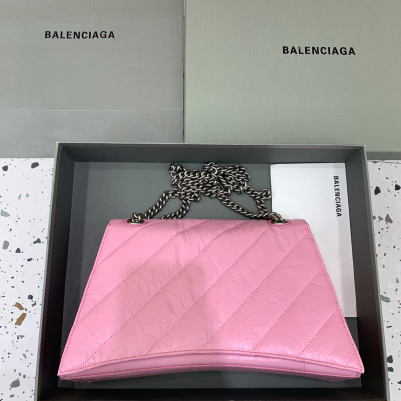 Glami-i - BG Lady Bags - 006