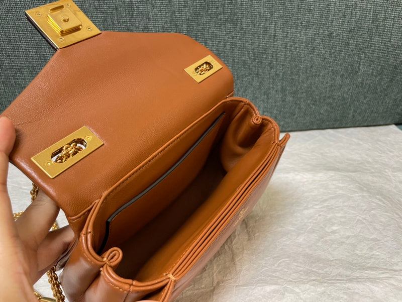 Glamy - VEL Bags - 1186