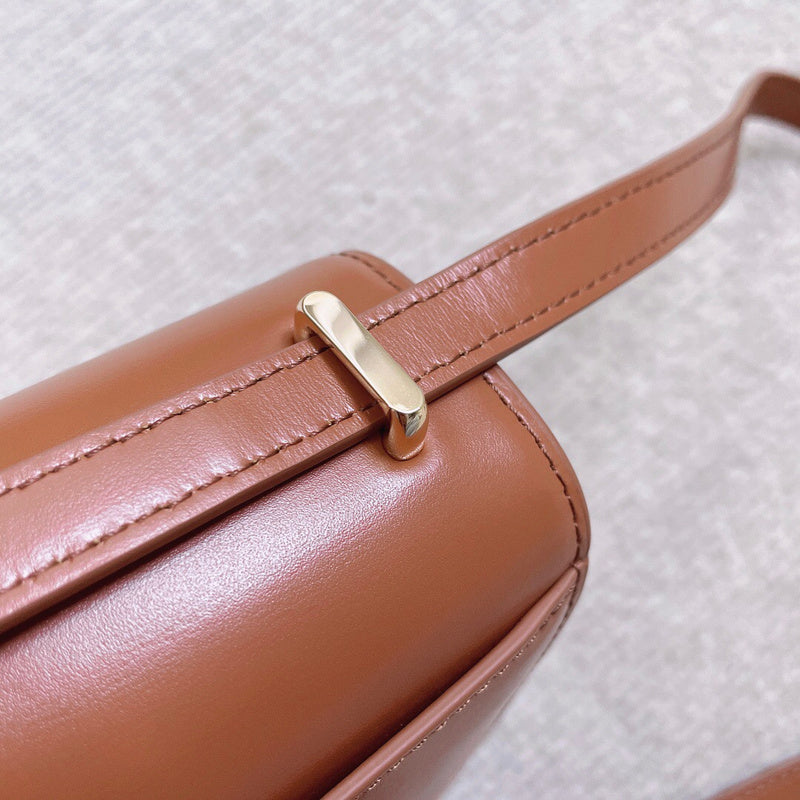Glami - LWO Bags - 253