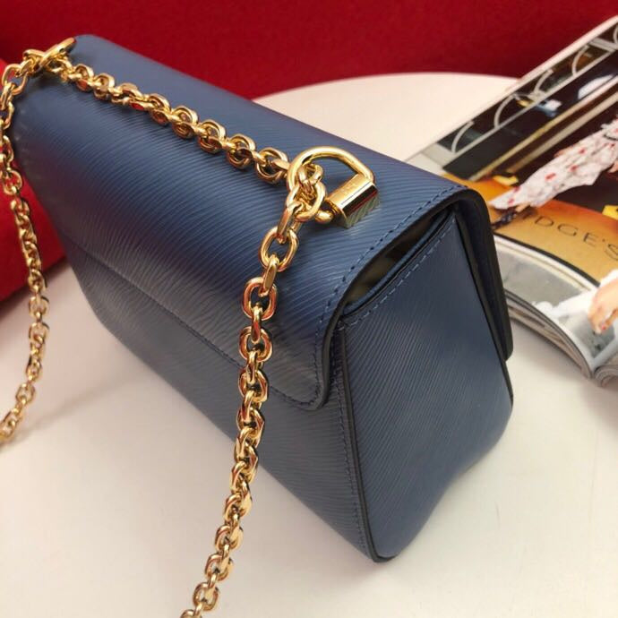 Glami- Glami- Lu-Vi bags - 3634