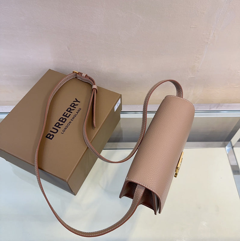 Glamy - BOR Bags - 362