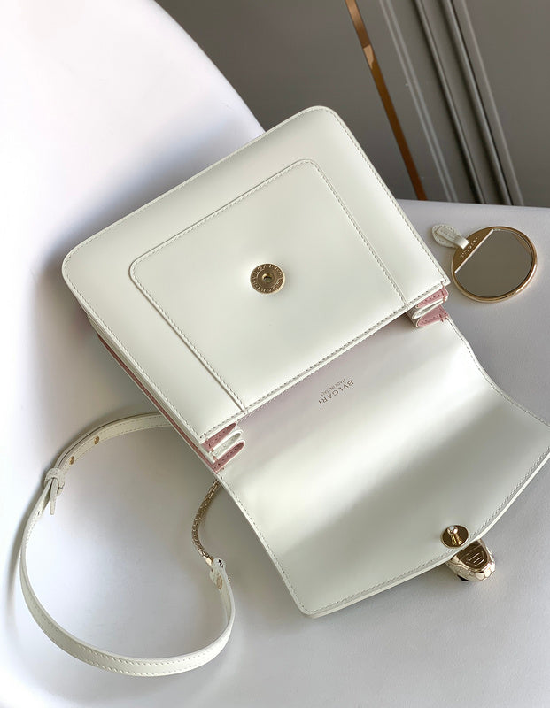 Glami - BGL Bags - 033