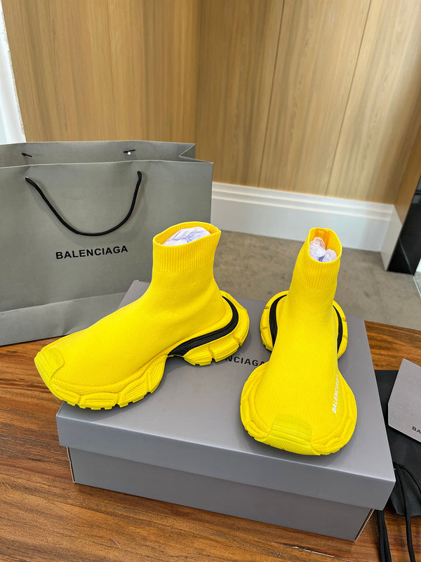 Satchel Bags - BGA Shoes - 647