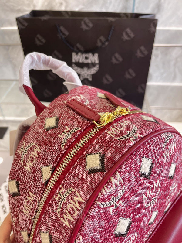Glami- - MQM Bags - 171