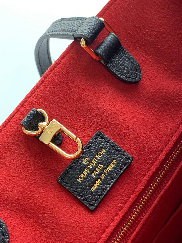 Glami-is - LOV Lady Bags - 588