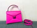 Glami Fashion - VLN Bags - 129