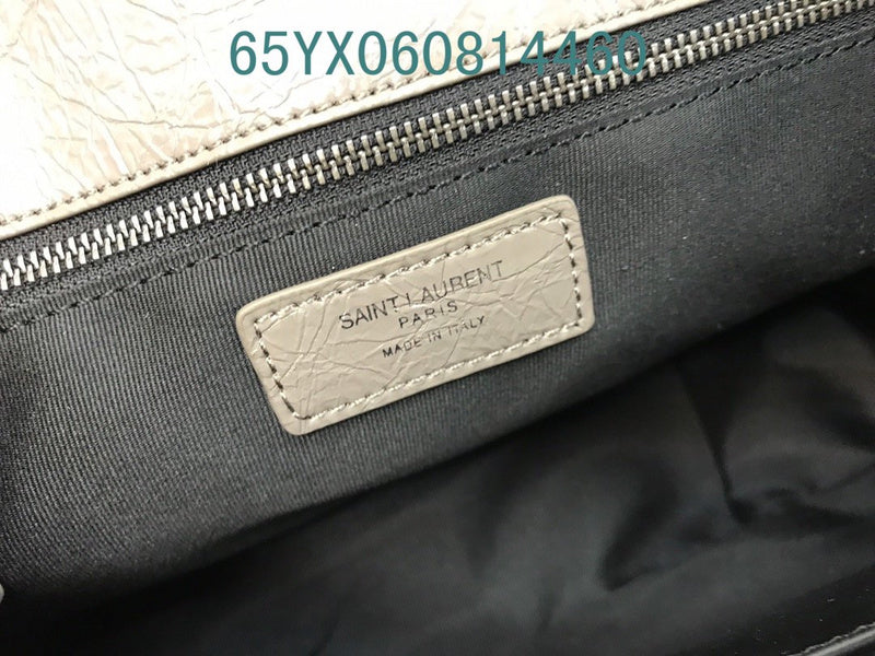 Glami - YLS Bags - 2148