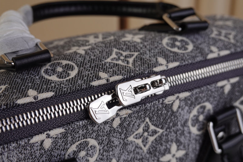 Satchel Bags - VL Bags - 3029