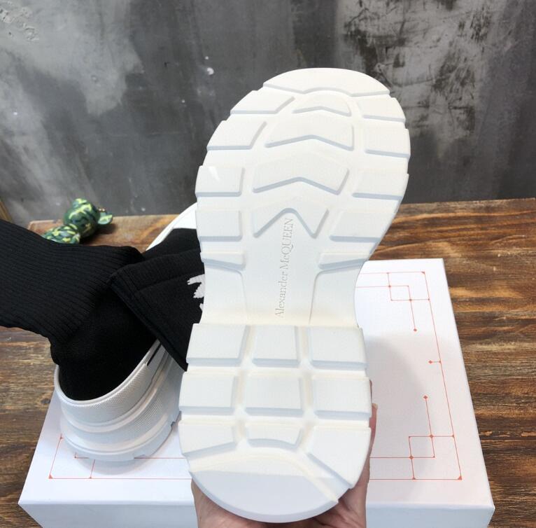 SAMC - AQ Women Shoes - 215