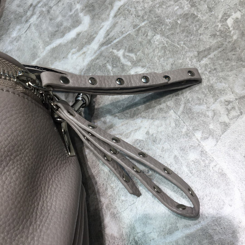Glami-i - BG Lady Bags - 473