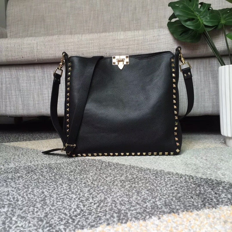 Glami-i VEL Lady Bags - 331