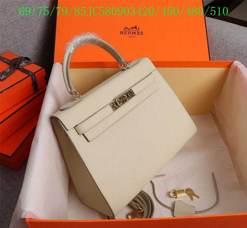 Glami - HMS Bags - 1293