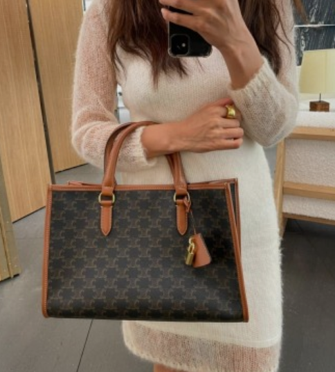 Glami - COL Bags - 085