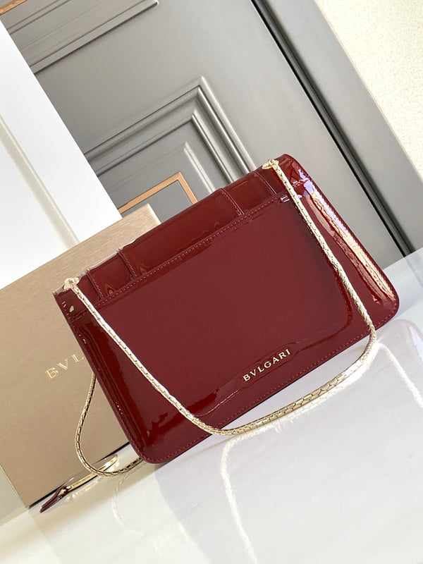 Glami - BGL Bags - 257