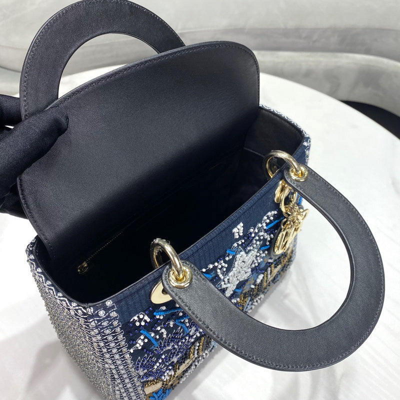 Glami-is - DOR Lady Bags - 294