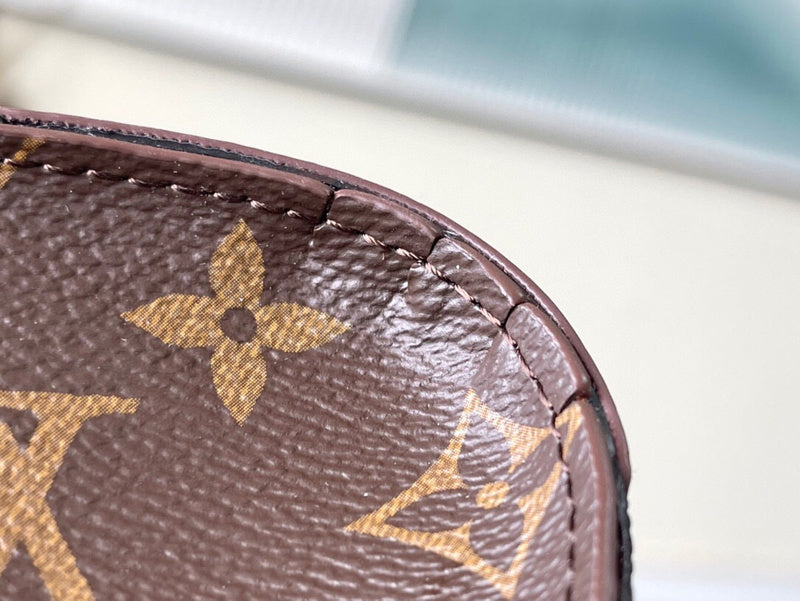 GlamI Lu-Vi bags - 4625