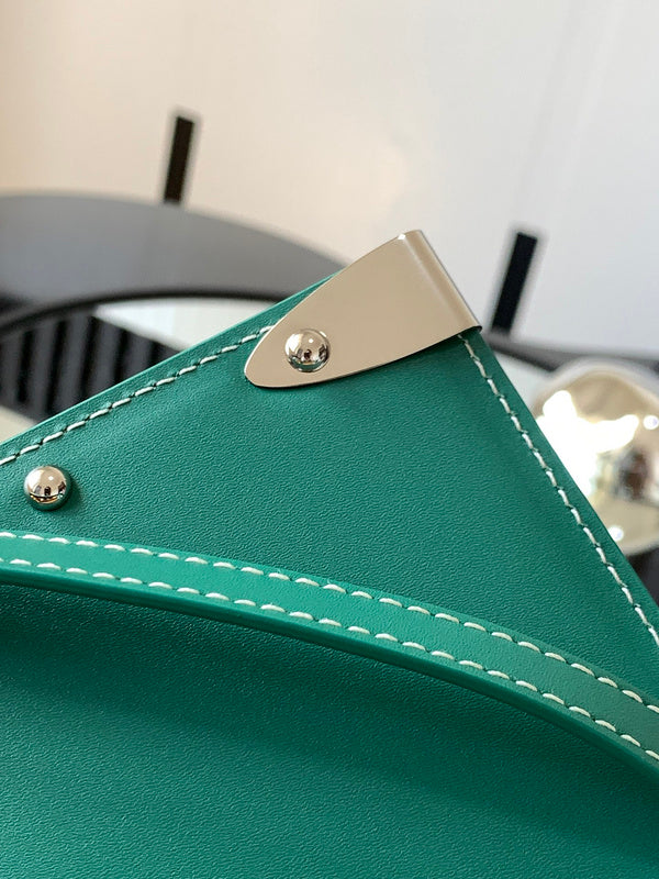 Glamy - GYO Bags - 405
