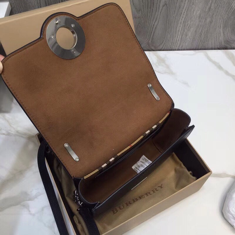 Glami Fashion -BBR Bags - 1538