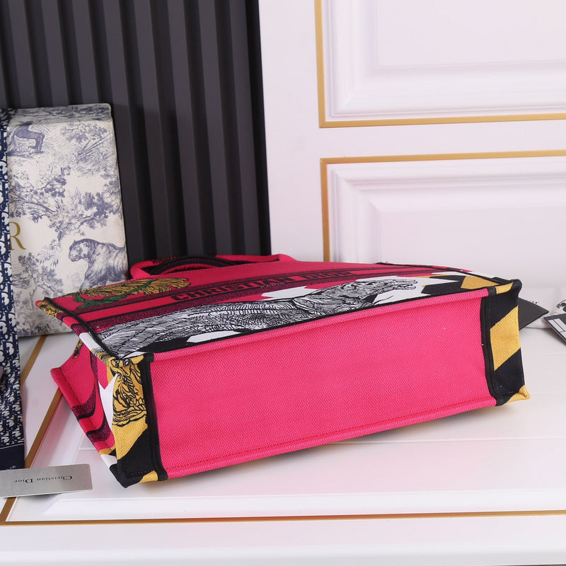 Satchel Bags - DOR Bags - 176