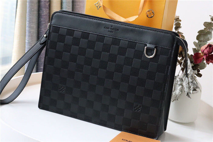 Glami-LAON - LOV Bags - 801