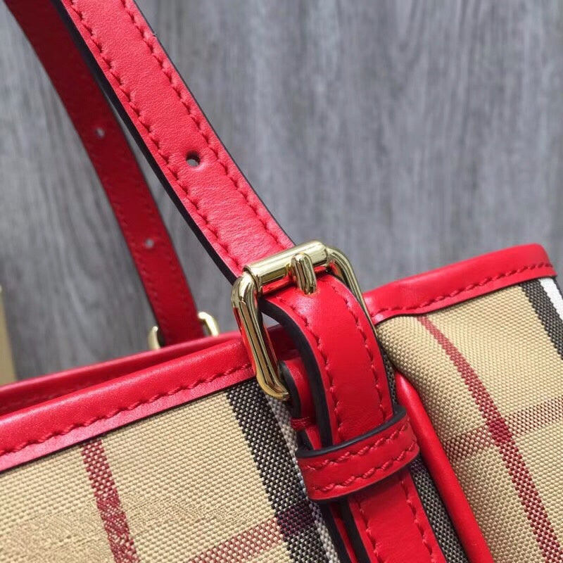 Glami Fashion -BBR Bags - 1600
