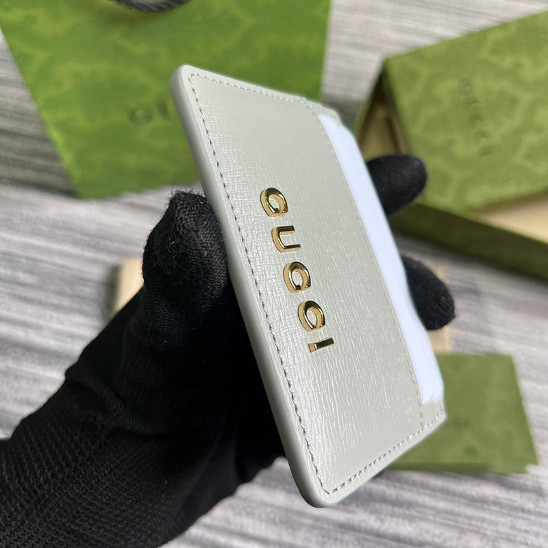 Glami - GUKI Wallets - 222