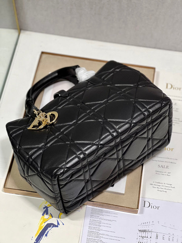 Chanel Bags