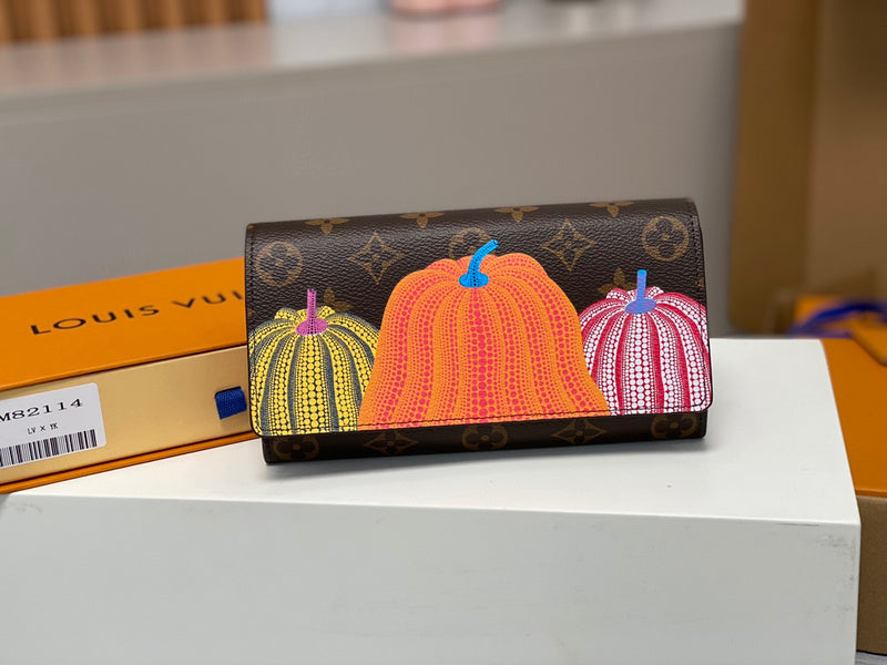 Glamy - LOV Bags - 1065