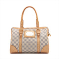 Louis Vuitton Damierozole Berkeley N52001