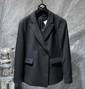 SAMC - Mix Jackets - 820