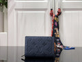 Fashion Lu-Vi bags - 2970