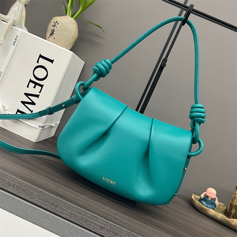 Glami - LWO Bags - 029