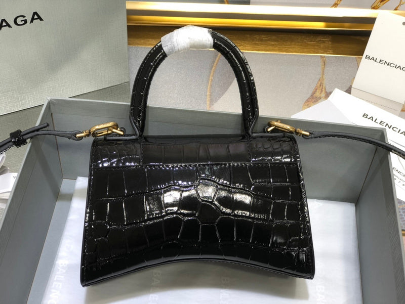 Glamy - BG Bags - 1548