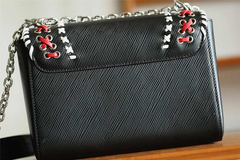 Glami GlamI Lu-Vi bags - 8497
