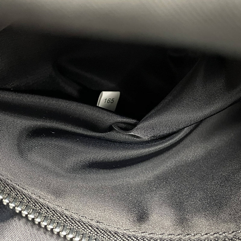 Glami - PD Bags - 020