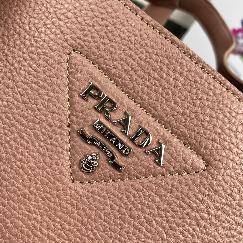 Glamy - PD Bags - 1533
